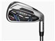 KING LTDx ONE LENGTH ACA 5{Zbg [NS PRO tbNXFS]