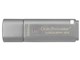 DataTraveler Locker+ G3 DTLPG3/128GB [128GB]