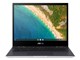 Chromebook Flip CM3(CM3200) CM3200FM1A-HW0006