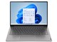 ThinkBook 13s Gen 2 Core i7 1165G7�E16GB�������[�E512GB SSD�E13.3�^WUXGA�t������ �I�t�B�X�t�� 20V900HGJP