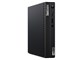ThinkCentre M75q Tiny Gen2 Windows 10 ProEAMD Ryzen 5 PRO 5650GEE8GB[E256GB SSD 11JN0051JP