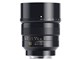 TTArtisan 90mm f/1.25 [���C�JL�p]