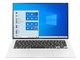 LG gram 14Z95P-NP53J