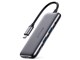 RP-UC1001