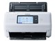 ジャスティオ ADS-4700W
