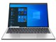Elite x2 G8 499C3PA Core i7/16GB������/512GB SSD/3K2K/LTE/vPro �X�^���_�[�h���f�� SIM�t���[