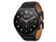 Xiaomi Watch S1 [ubN]