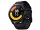 Xiaomi Watch S1 Active TPUストラップ