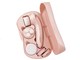 Toffy Beauty TB04-FFS-PK [�s���N]