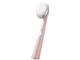 Toffy Beauty TB04-FB-PK [�s���N]