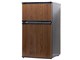 BR-C90DW [�ؖڒ�(�_�[�N�E�b�h)]