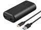 BSMPB10030C3BK [ubN]