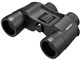 JUPITER 8x40 [ubN]