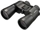 JUPITER 10x50 [ubN]