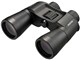 JUPITER 12x50 [ubN]