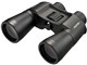 JUPITER 16x50 [ubN]