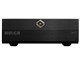Silent Angel M1T-4GB