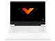Victus by HP Laptop 16-d0000 価格.com限定 Core i5/512GB SSD/16GBメモリ/フルHD/144Hz/RTX 3050搭載モデルの製品画像