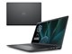 Vostro 3510 �v���~�A�� Core i5 1135G7�E4GB�������E256GB SSD�EWindows 11���ڃ��f�� [�J�[�{���u���b�N]