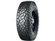 [1�{] GEOLANDAR X-AT LT155/65R14 78/75Q