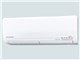 gKr[o[GAR SRK2822SK2