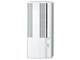 ReLaLa CW-1622R