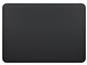 Magic Trackpad MMMP3ZA/A [�u���b�N]