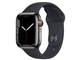 Apple Watch Series 7 GPS+Cellularf 41mm MNC23J/A [Ot@CgXeXX`[P[X/~bhiCgX|[coh]