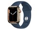 Apple Watch Series 7 GPS+Cellularf 41mm MN9K3J/A [S[hXeXX`[P[X/ArXu[X|[coh]