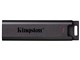 DataTraveler Max DTMAX/1TB [1TB]