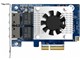 QXG-10G2TB [LAN]