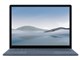 Surface Laptop 4 5BT-00083 [ACX u[]