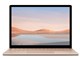 Surface Laptop 4 5BT-00091 [ThXg[]
