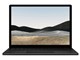 Surface Laptop 4 5GB-00022