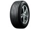ALENZA 001 235/55R19 101V