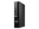 OptiPlex 5000 �}�C�N�� �t�H�[�� �t�@�N�^�[ Core i5 12500T�E8GB�������E256GB SSD�EWindows 11���ڃ��f��