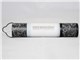 5050WORKSHOP MINIMALIGHT REMOTE CONTROL [BLACK]