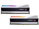 F5-5600U3636C16GX2-TZ5RS [DDR5 PC5-44800 16GB 2g]