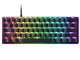 Huntsman Mini Analog RZ03-04340100-R3M1
