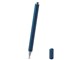 P-TPD03NV [�l�C�r�[]