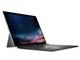 Latitude 7320 Detachable Core i7 1180G7E16GBE512GB SSDEWindows 11ڃf
