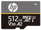 HFUD512-MX350 [512GB]