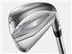 GLIDE 4.0 �E�F�b�W EYE 2�O���C���h [NS PRO MODUS3 TOUR 105 �t���b�N�X�FS ���t�g�F58 �o���X�F8]