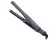 _uCI Xg[gAC SL-004SGR15 [O[]