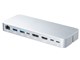 USB-CVDK9
