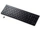 SKB-WL31CBK