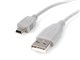 USB2HABM6 [1.8m �O���[]