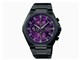 CA[h tNV NmOtf AGAT450̐i摜