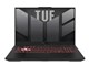 TUF Gaming A17 FA707RC FA707RC-R76R3050