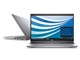 Precision 3560 �v���`�i Core i7 1185G7�E16GB�������E256GB SSD�ENVIDIA T500�EWindows 10 Pro���ڃ��f��